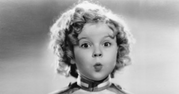 Ideas for Connecting with Your Kids