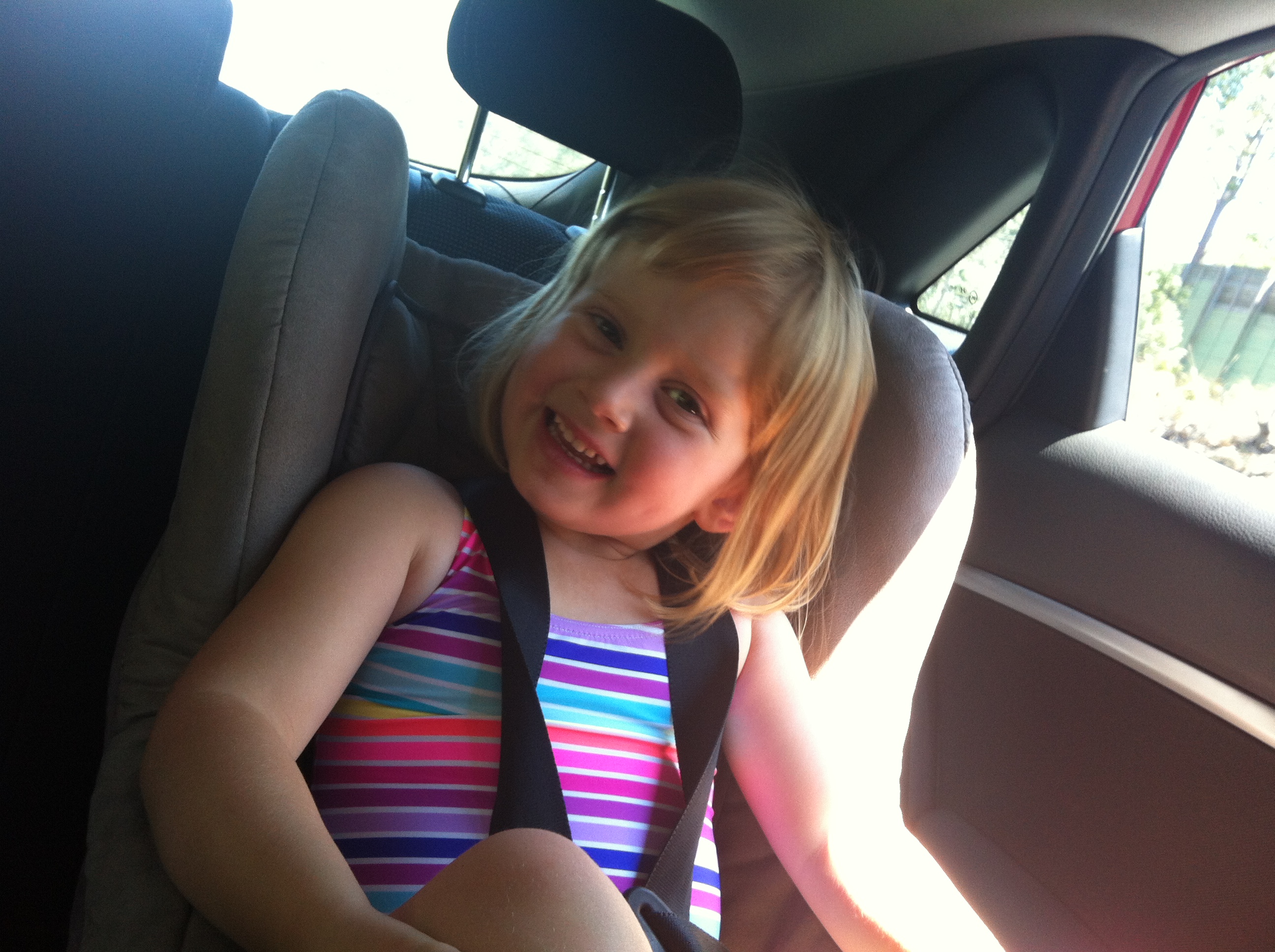Top 30 Funniest and Cutest Advice from Kids