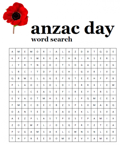 talking-to-your-kids-about-anzac-day-w-free-downloadable-resources