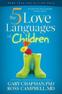 the-5-love-languages-of-children
