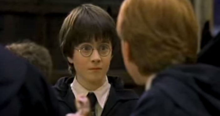 Harry Potter and the Sorcerer’s Stone for iphone instal