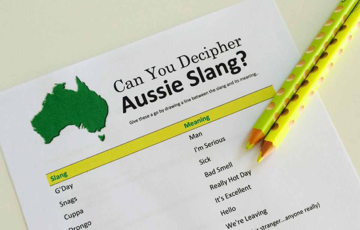 australia-day-quiz-1-school-mum