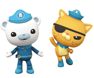 Octonauts-Pic - School Mum