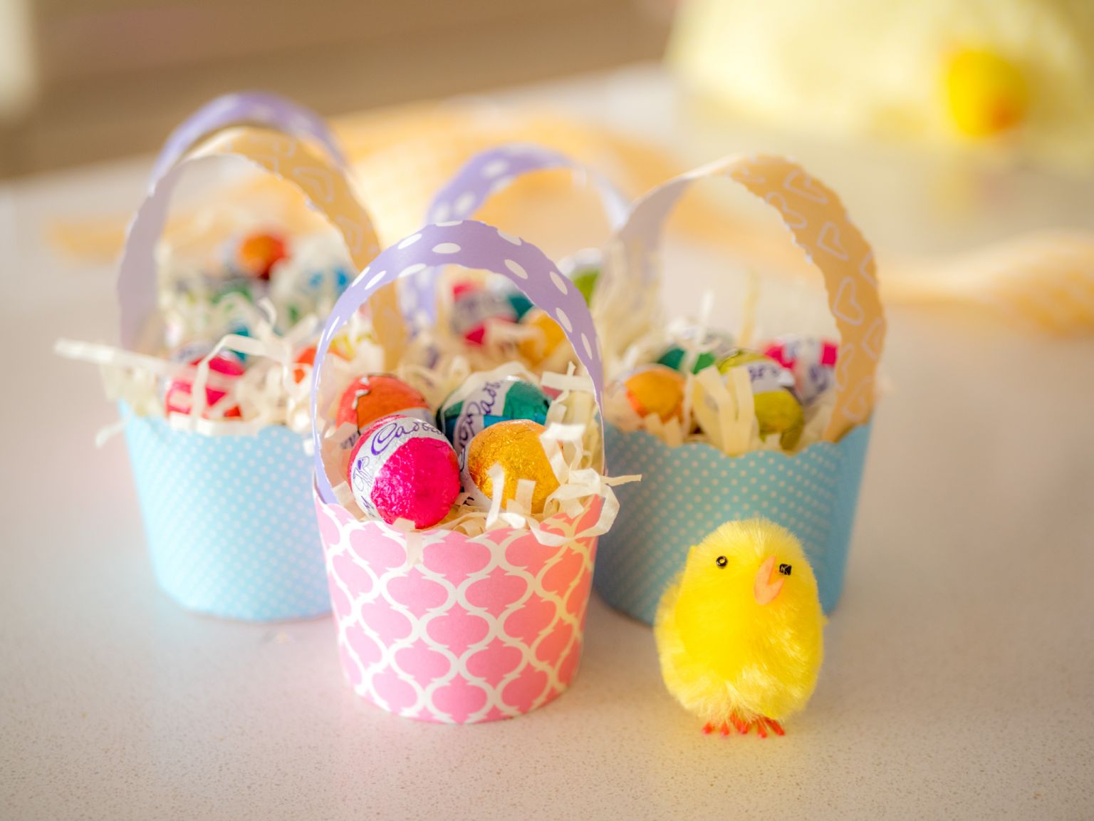 45-best-easter-gift-ideas-the-wow-style