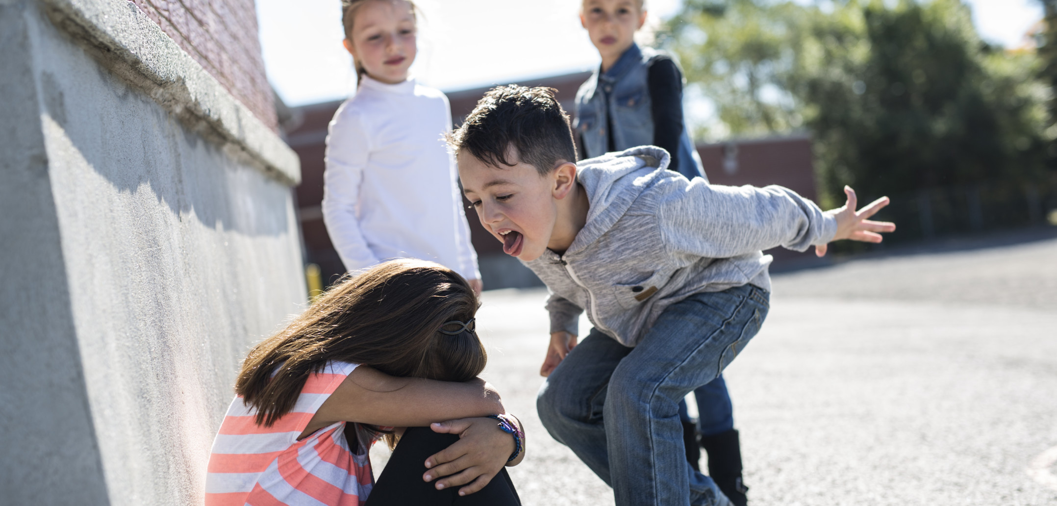 teach-your-children-this-trick-to-stop-bullies-school-mum