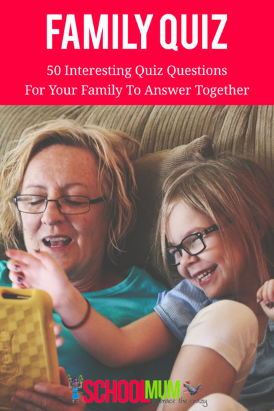 50-family-quiz-questions-to-extend-dinner-time-school-mum